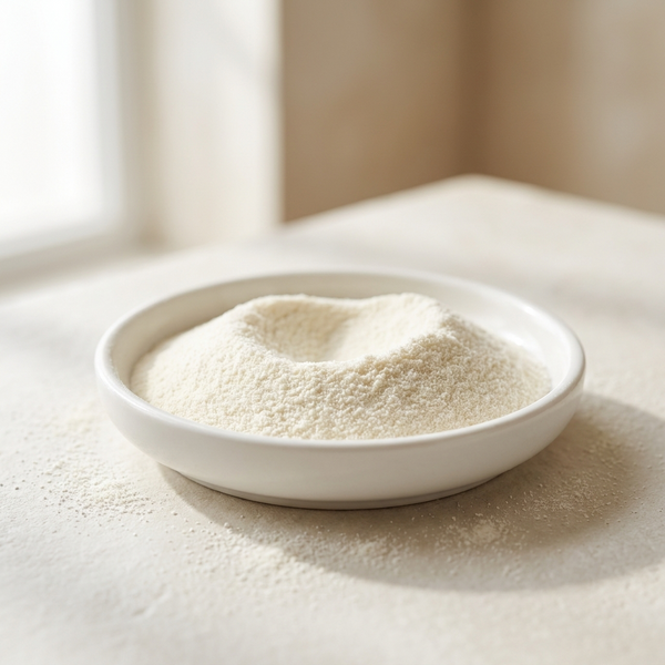 UC-II® collagen